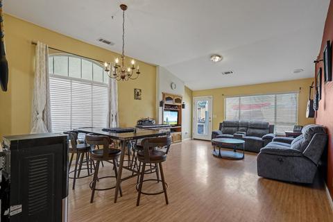 3513 Pinenut Ct, Modesto, CA 95355 photo 13