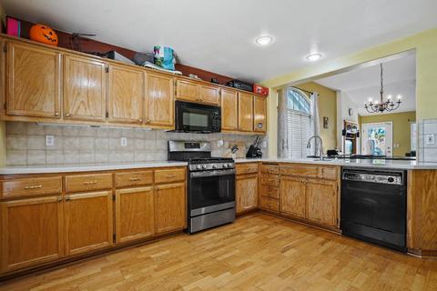 3513 Pinenut Ct, Modesto, CA 95355 photo 10