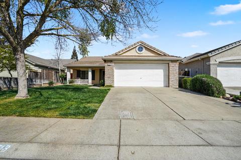 3513 Pinenut Ct, Modesto, CA 95355 photo 1