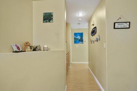 3513 Pinenut Ct, Modesto, CA 95355 photo 27