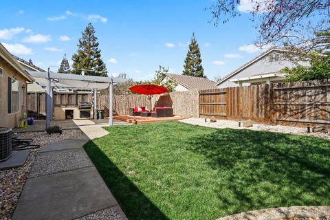 3513 Pinenut Ct, Modesto, CA 95355 photo 5