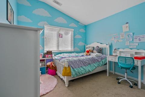 3513 Pinenut Ct, Modesto, CA 95355 photo 24
