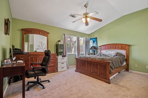 3513 Pinenut Ct, Modesto, CA 95355 photo 19
