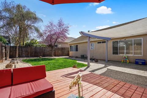 3513 Pinenut Ct, Modesto, CA 95355 photo 6