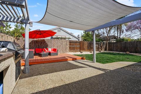 3513 Pinenut Ct, Modesto, CA 95355 photo 7