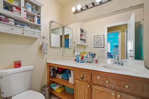 3513 Pinenut Ct, Modesto, CA 95355 photo 20