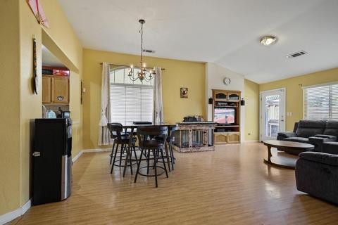 3513 Pinenut Ct, Modesto, CA 95355 photo 14