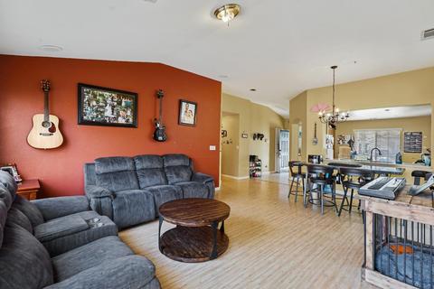 3513 Pinenut Ct, Modesto, CA 95355 photo 12