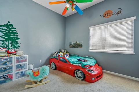 3513 Pinenut Ct, Modesto, CA 95355 photo 22