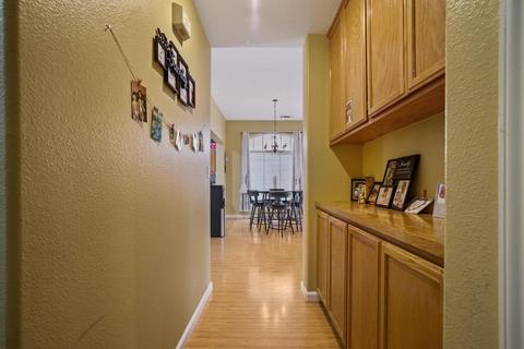 3513 Pinenut Ct, Modesto, CA 95355 photo 16