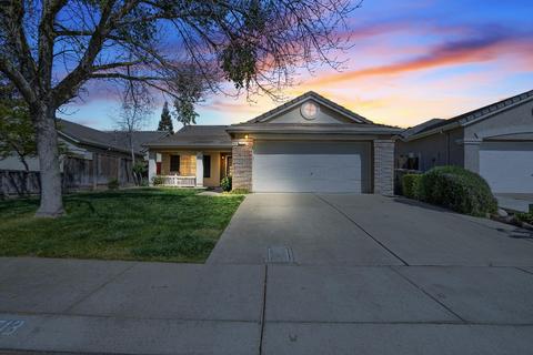 3513 Pinenut Ct, Modesto, CA 95355 photo 28