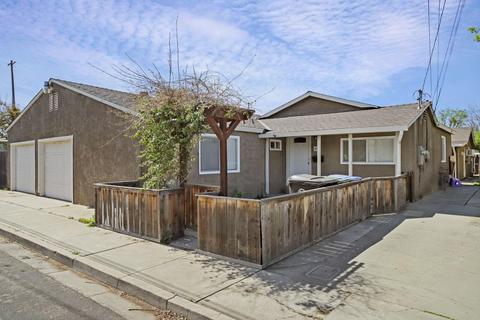 411 Sequoia Ave, Manteca, CA 95337 photo 1