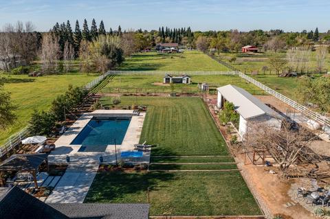 12680 Fig Rd, Wilton, CA 95693 photo 92