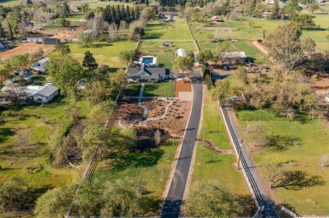 12680 Fig Rd, Wilton, CA 95693 photo 91