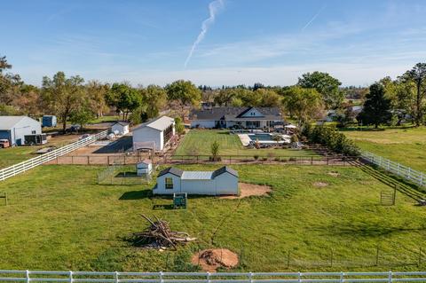 12680 Fig Rd, Wilton, CA 95693 photo 94