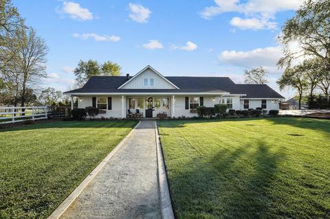 12680 Fig Rd, Wilton, CA 95693 photo 56
