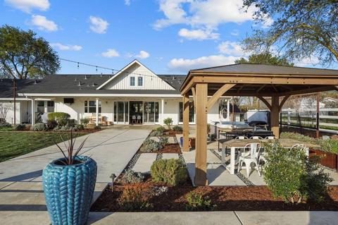 12680 Fig Rd, Wilton, CA 95693 photo 54