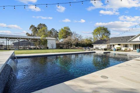 12680 Fig Rd, Wilton, CA 95693 photo 45