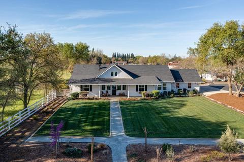 12680 Fig Rd, Wilton, CA 95693 photo 86