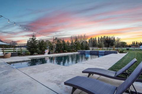 12680 Fig Rd, Wilton, CA 95693 photo 70