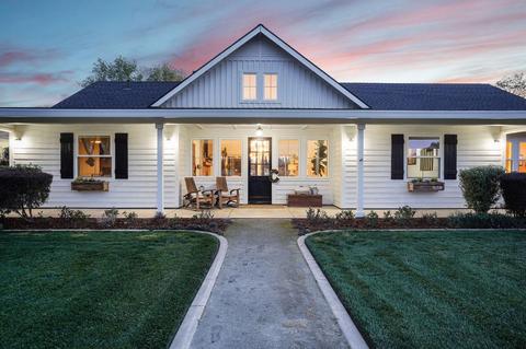 12680 Fig Rd, Wilton, CA 95693 photo 77