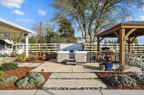 12680 Fig Rd, Wilton, CA 95693 photo 43