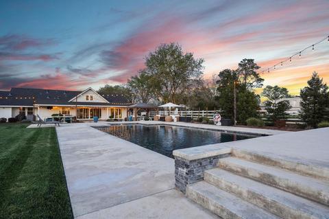 12680 Fig Rd, Wilton, CA 95693 photo 68