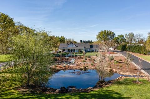 12680 Fig Rd, Wilton, CA 95693 photo 95