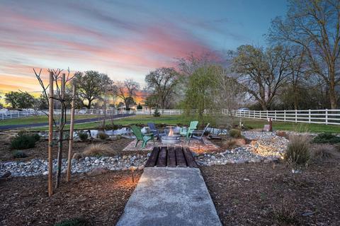 12680 Fig Rd, Wilton, CA 95693 photo 81