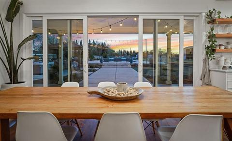 12680 Fig Rd, Wilton, CA 95693 photo 76