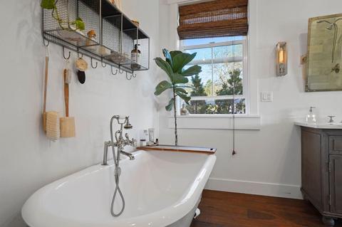 12680 Fig Rd, Wilton, CA 95693 photo 15