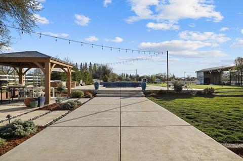 12680 Fig Rd, Wilton, CA 95693 photo 33