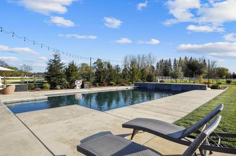 12680 Fig Rd, Wilton, CA 95693 photo 51
