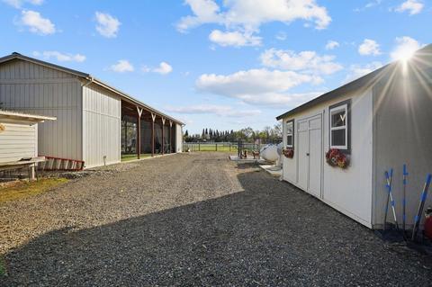 12680 Fig Rd, Wilton, CA 95693 photo 47
