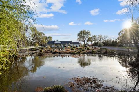 12680 Fig Rd, Wilton, CA 95693 photo 62