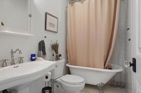 12680 Fig Rd, Wilton, CA 95693 photo 21