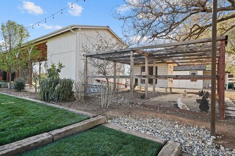12680 Fig Rd, Wilton, CA 95693 photo 53