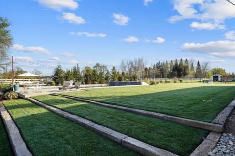 12680 Fig Rd, Wilton, CA 95693 photo 52