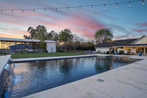 12680 Fig Rd, Wilton, CA 95693 photo 66