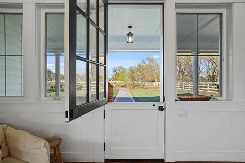 12680 Fig Rd, Wilton, CA 95693 photo 6