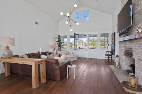 12680 Fig Rd, Wilton, CA 95693 photo 8