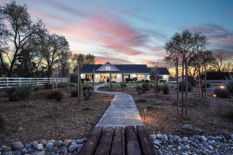 12680 Fig Rd, Wilton, CA 95693 photo 80