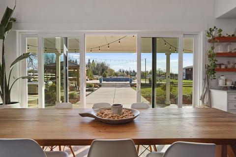 12680 Fig Rd, Wilton, CA 95693 photo 32