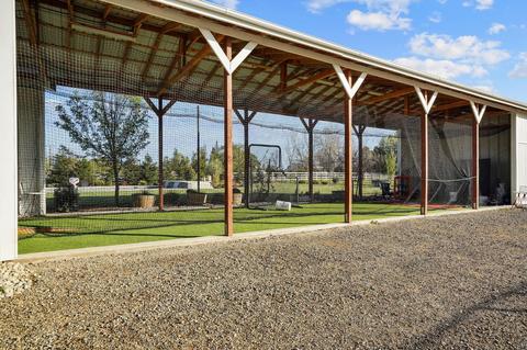 12680 Fig Rd, Wilton, CA 95693 photo 48