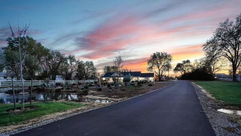 12680 Fig Rd, Wilton, CA 95693 photo 82