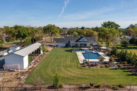 12680 Fig Rd, Wilton, CA 95693 photo 93