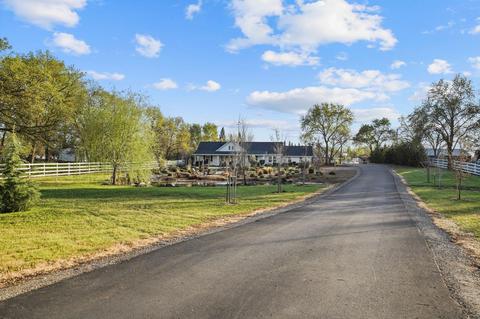 12680 Fig Rd, Wilton, CA 95693 photo 64