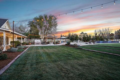 12680 Fig Rd, Wilton, CA 95693 photo 71
