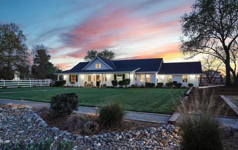 12680 Fig Rd, Wilton, CA 95693 photo 1