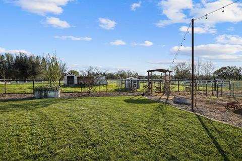 12680 Fig Rd, Wilton, CA 95693 photo 36